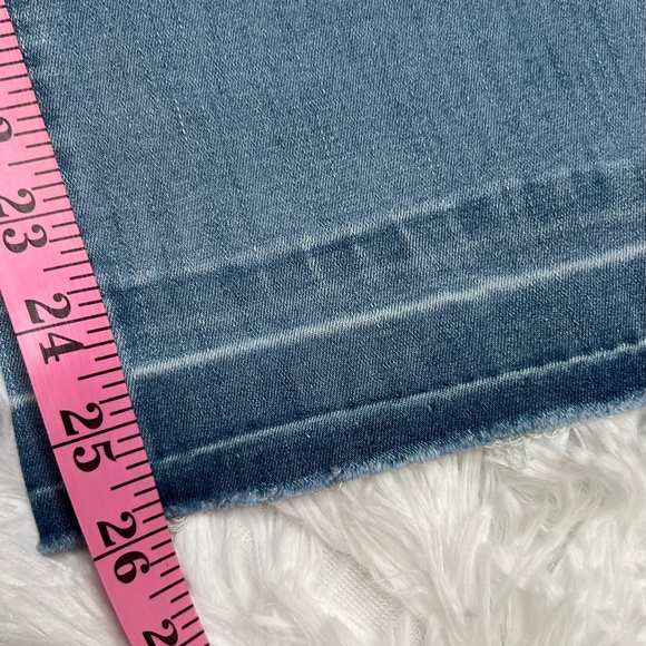 NWT- Girls First - Picture 7 of 7